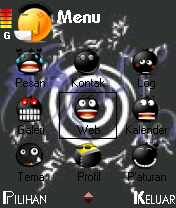 mywap